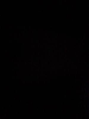 xstrehgxxx's profile picture. 