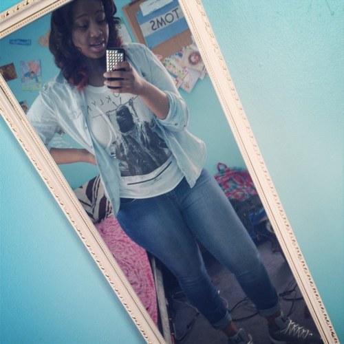 | huntington beach | la mirada | 17 | senior |