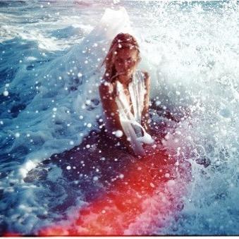 keri_kiev's profile picture. 