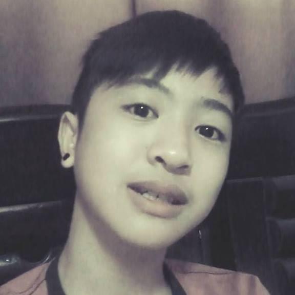 plss. add me on facebook @roldskievillablanca ❤❤