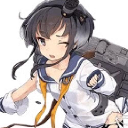 特に意味はない