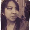 Andrea Lazcano (@02Lazcano) Twitter