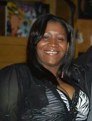 sportytip's profile picture. 