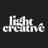 light_creative's profile image