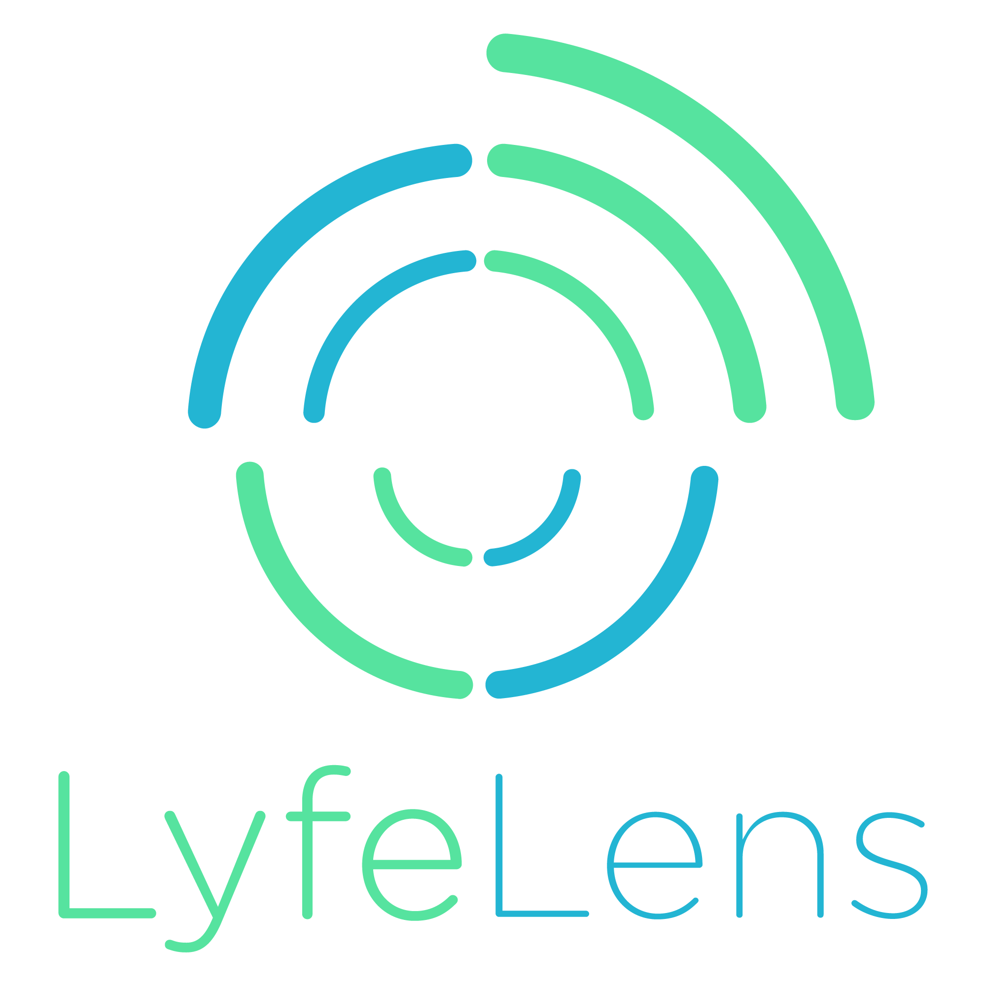LyfeLens's profile picture. LyfeLens sets a new standard for vehicle technology. It's dash cam that connects users' smartphones with their cars for a smarter, safer automobile.
