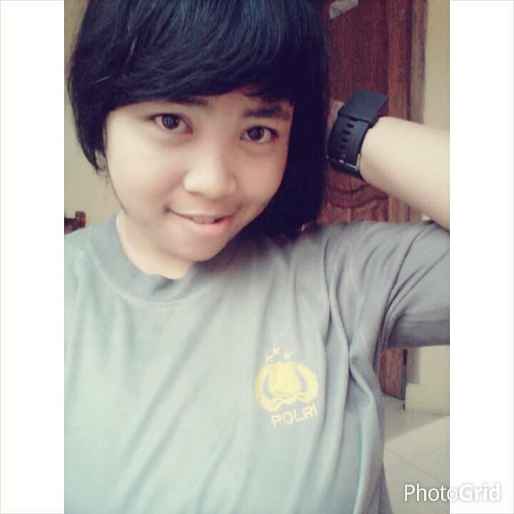 Zaezza_'s profile picture. Entrepreneur w/ Big fam O:-) | ♡ future ⚓  | with you ( ◦˘ з(◦'ںˉ◦)~♡