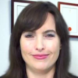 PCTService's profile picture. Get all of your tax needs addressed under one roof. #taxreturn #taxpreparation #accountingservice #financialblog