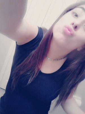 Better Days Are Soon To Come I Just Got To Remember Im Still Young ^.* 3 (: