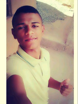 guii Henrique ✌♥