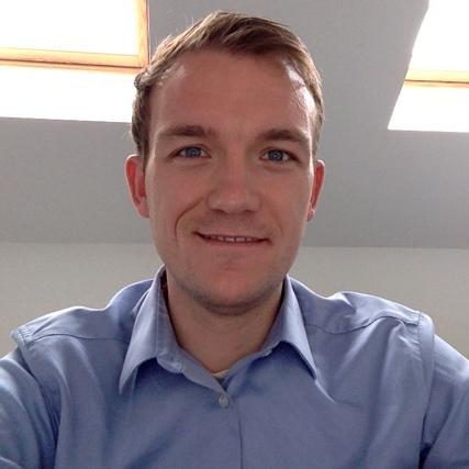 Biomedical/Mechanical Engineer, Researcher, Educator, Assistant Prof @UMassBME, @RCSI_Irl Adjunct,  @AMBERcentre PI