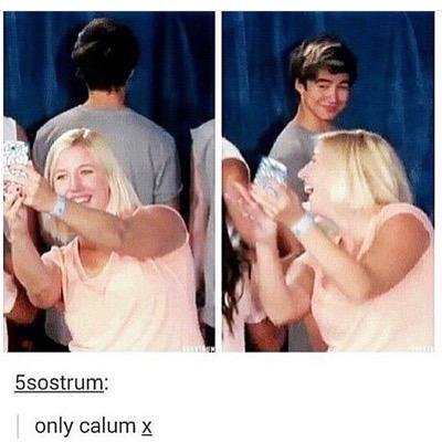 mrshoran4ever93's profile picture. One Direction 5 Seconds of Summer Bands are love Bands are life