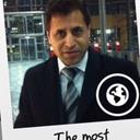 Raja Bashir - @Raja_Bashir_CA - Twitter