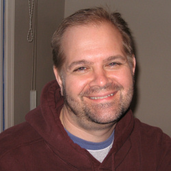 dwholler's profile picture. 