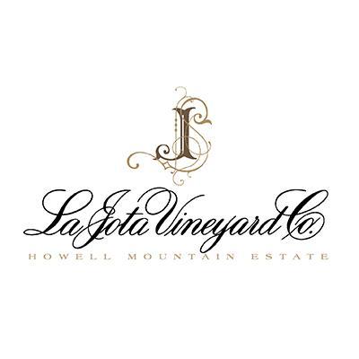 Founded in the 1890s, La Jota Vineyard Co. overlooks Napa Valley atop Howell Mountain. Please enjoy our wines responsibly. 21+ only.