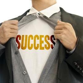 OptimizerJKT's profile picture. #kontraktorpameran : https://t.co/lZZ26Gt6jE  #ayampotongbogor : https://t.co/Q7GmU2NX3v  #sewaelfjakarta : https://t.co/bOhI9yMvZ9