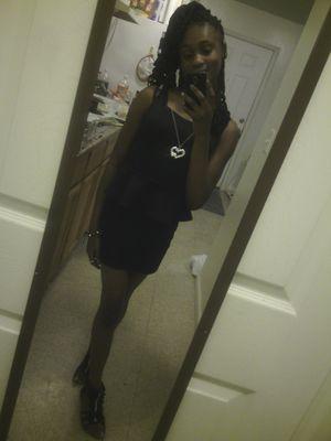 Im not sorry! I Don't play with kids and I don't deal with all that bullshit n pettiness! Fmoi:@_teeboogiee__grl