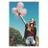 candytv_'s profile image