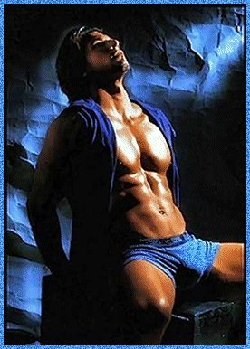 preetam4u's profile picture. 