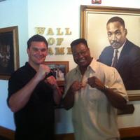 Ross McNaughton (@rmacpico) 's Twitter Profile