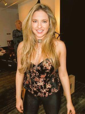 SexyEricaTodd's profile picture. I Am The Real Erica Jones. I Am A Vampire.  My Vampire: @SnowWhiteMirror. BFF: @OfficialVanpelt. My 2nd Vampire: @Freddys_Nancy