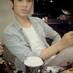 Putra Nasuha (@putra_nasuha33) Twitter profile photo