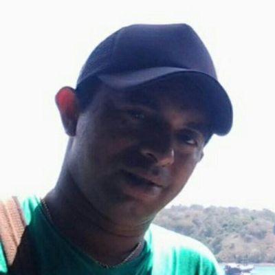 BonnyThao's profile picture. 