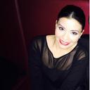 edith guardado - @edyg93 - Twitter