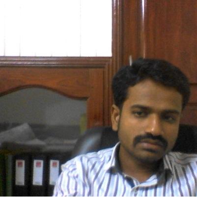 BUILDERS AND DEVELOPERS