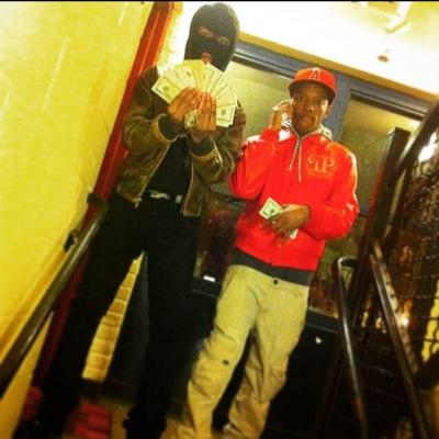 On Nitty I Swear To Da Gang On Milli I Always Stay The Same Foreva I Won't Change (MBOYZ) My BROTHAHOOD Over Yourz Chasin Bandz MyKillas @Theeeasian_ @BossKiaaa