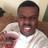 Astronaut_Kidd's profile image