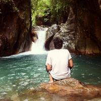 MUHAMMAD YUNUS (@yunusalbar_) 's Twitter Profile