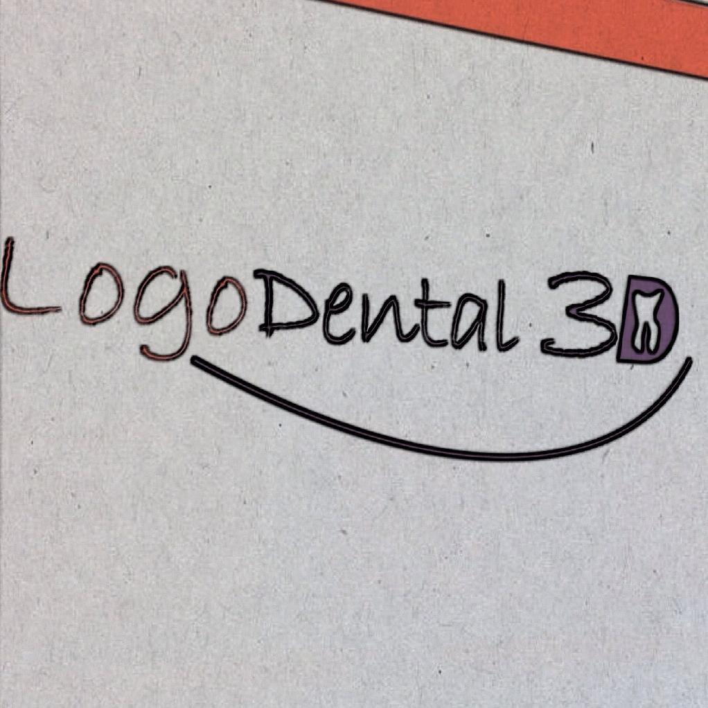 Clinica Logodental3d