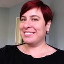 Becky Quinlan - @brightwind97 - Twitter