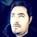 Mikail (@1979mikail) Twitter