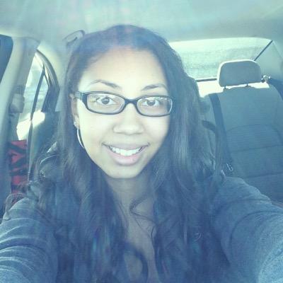 God first | 18 | Psychiatric Nursing Assistant | Nursing Student | Mixed Girl | Go Getter | Persistance is key
