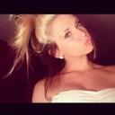 ash (Savannah) - @SavannahAsh143 - Twitter