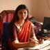 Vanita Sood (@vanitasoodair) Twitter profile photo