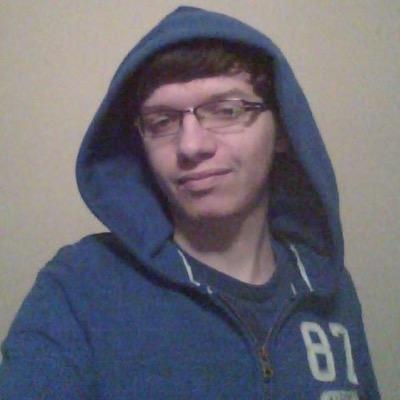 TristanScanlon's profile picture. I want to be a #YouTuber and make videos on @YouTube! I want to follow the footsteps of @smoshanthony @smoshian @makemebad35 @twelfthofadime and @shanedawson