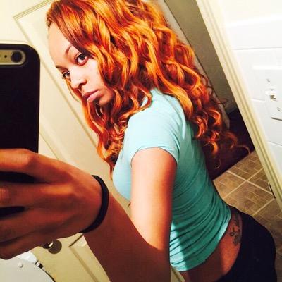 thejuicyred_ Profile Picture