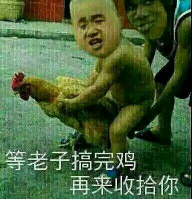 JapanAVAVAV's profile picture. JapanAV