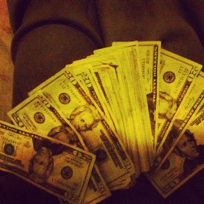 $$$$$$$&&&&&