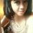 channaz_putri's profile image