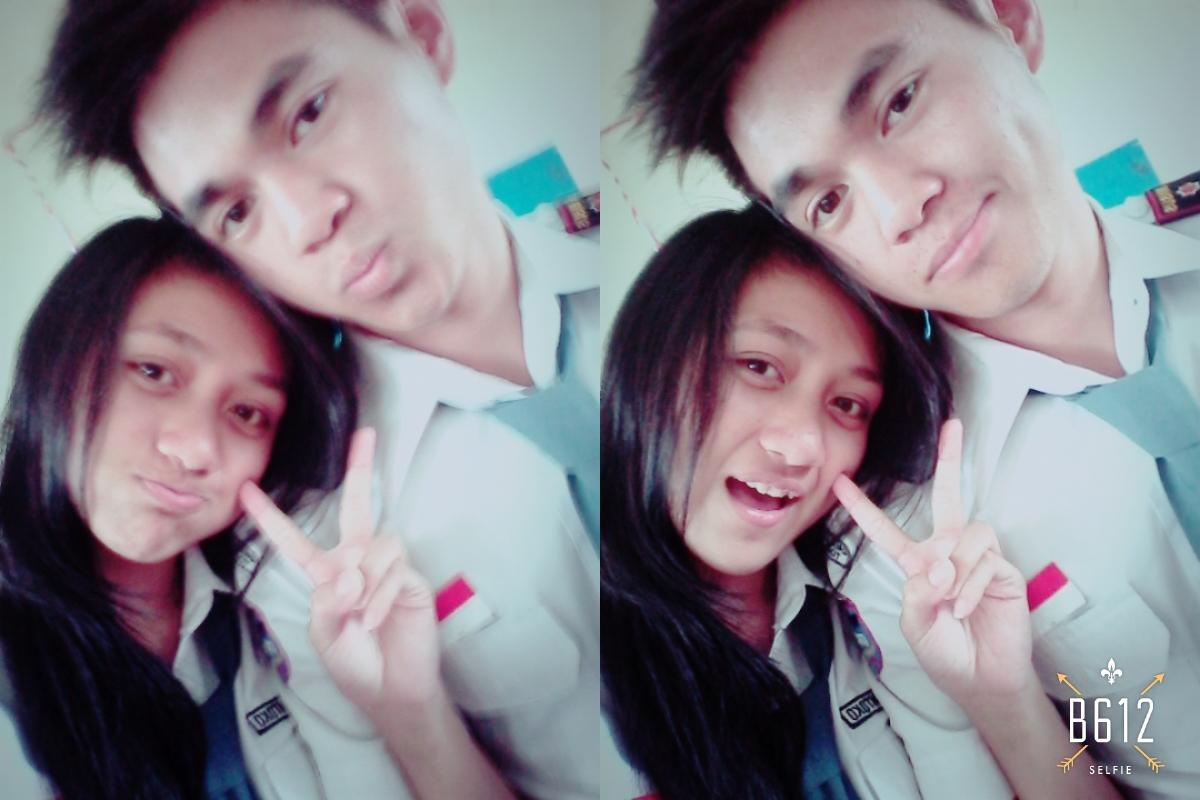 putri_alp Profile Picture