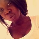 Raba James - @RabaJames - Twitter