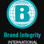 Brand Protection – Anti-Counterfeiting Technology Supply and Services.