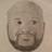 HumbleFridge_'s profile image