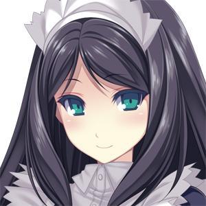 ミリ姫大戦公式さんのプロフィール画像