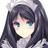 ミリ姫大戦公式さんのプロフィール画像