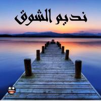 نديم الشوق (@ndeem_alshoog) 's Twitter Profile