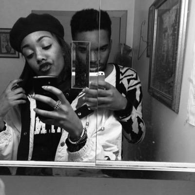 Thatkidej15's profile picture. Instagram: Saint.ayinde Boston